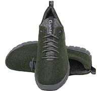 Ganter Damen Evo Herren-h Sneaker