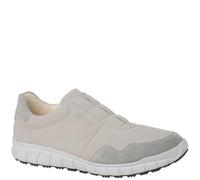 Ganter Damen EVO Herren-H Sneaker, 43 EU Weit