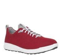 Ganter Damen EVO Herren-H Sneaker, 44 EU Weit