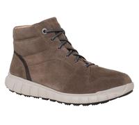 Ganter Damen Evo Mode-Stiefel