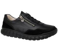 Ganter Damen Evo Sneaker