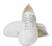 Ganter Damen Evo Sneaker 6,5