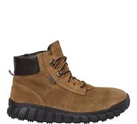 Ganter Evo-Da H für Damen, braun, Gr. 38 ½ EU / 5,5 UK