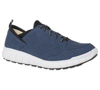 Ganter Damen EVODAMEN Sneaker, Ink, 38.5 EU