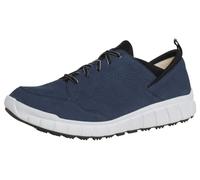 Ganter Damen EVODAMEN Sneaker, Ink, 40 EU