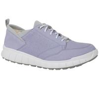 Ganter Damen EVODAMEN Sneaker, Lavender, 38.5 EU