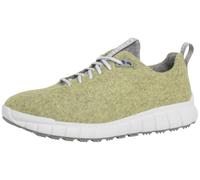 Ganter Damen EVODAMEN Sneaker, Lime, 42 EU