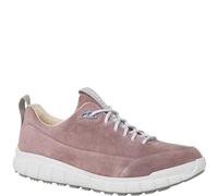 Ganter Damen EVODAMEN Sneaker, Rose, 37.5 EU