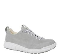 Ganter Damen EVODAMEN Sneaker, Stone, 43 EU