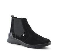 Ganter Damen Fara-fChelsea-Stiefel