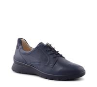 Ganter Damen Fara-fSneaker