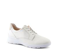 GANTER Damenschuhe Schnürschuhe waxpaper (0800) waxpaper (0800) - Gr. - 6.5