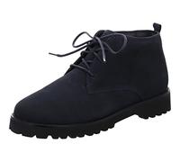 Ganter Damen Frida-F Halblange Stiefel
