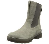 Ganter Damen Gela-G Chelsea-Stiefel, Grey, 40.5 EU