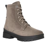 Ganter Gela für Damen, beige, Gr. 38 ½ EU / 5,5 UK