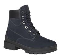 Ganter Damen GELA-G Halblange Stiefel, Ocean, 37.5 EU