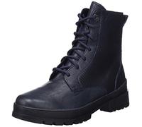 Ganter Damen Gela-G Halblange Stiefel, Ocean, 38.5 EU