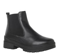 Ganter Damen Gela-g Stiefelette