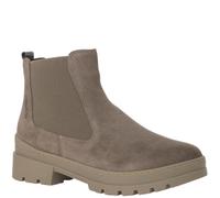 Ganter Gela für Damen, beige, Größe 38 EU / 5 UK