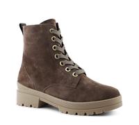Ganter Damenschuhe Orthopädische Schuhe Espresso Espresso - Gr. - 6