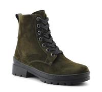 Ganter Damen Gela-gStiefelette