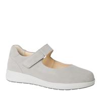 Ganter Damen Gerda-G Ballerinas, 34.5 EU