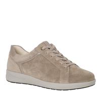 Ganter Damen Gerda-g Sneaker
