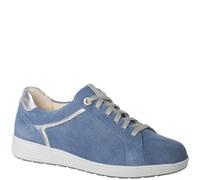 Ganter Damen Gerda-G Sneaker, 37.5 EU