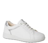 Ganter Damen Gerda-G Sneaker, 41 EU