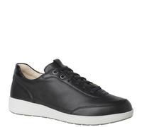Ganter Gerda schwarz für Damen, schwarz, Größe 43 EU / 9 UK