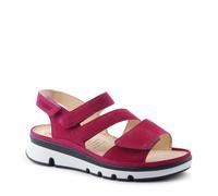 Ganter Gianna für Damen, pink, Größe 37 EU