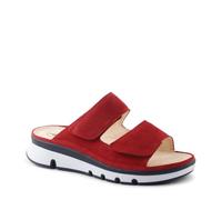 Ganter Damen Gianna-g Slipper