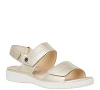 Ganter Damen GINA-G Sandale, 36 EU