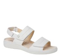 Ganter Damen GINA-G Sandale, 42 EU