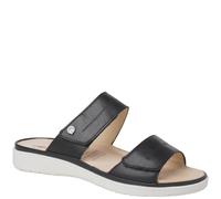 Ganter Damen Gina-g Slipper