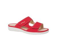 Ganter Gina Damen Pantolette