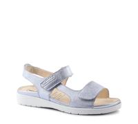 Ganter Gina-G für Damen, blau, Größe 42 EU