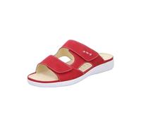 Ganter Damen Gina-gSlipper