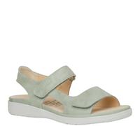 - Ganter Damen Gina Sandale- 21827017 40