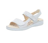 Ganter Gina offwhite für Damen, beige, Gr. 44 EU