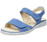 Ganter Damen GINA Sandale, Pool, 39 EU