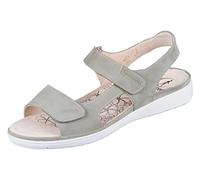 Ganter Gina G für Damen, grün, Gr. 38 EU