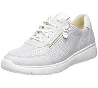 Ganter Damen GISI Sneaker, lightlavender, 38.5 EU