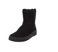 Ganter Damen Giulietta-G Halblange Stiefel