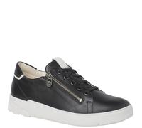 Ganter Damen Giulietta-G Sneaker, 37.5 EU