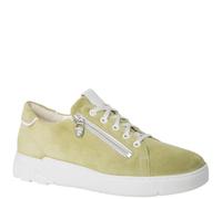 Ganter Damen Giulietta-G Sneaker, 42.5 EU