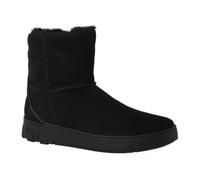 Ganter Damen Giulietta Mode-Stiefel