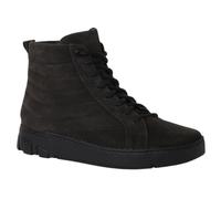 Ganter Damen Giulietta Mode-Stiefel
