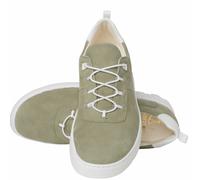 Ganter Damen Giulietta Sneaker 5,5