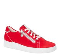 Ganter Damen Giulietta Sneaker, Azalee, 38.5 EU